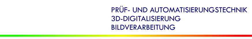 Ralph Schmidt Handelsvertretung